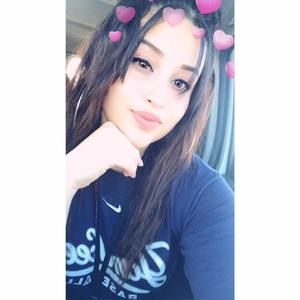 Meet your Posher, Ambar